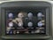 2024 Chevrolet Silverado 2500HD 4WD Crew Cab Standard Bed Custom