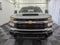 2024 Chevrolet Silverado 2500HD 4WD Crew Cab Standard Bed Custom