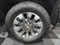 2024 Chevrolet Silverado 2500HD 4WD Crew Cab Standard Bed Custom