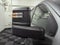 2024 Chevrolet Silverado 2500HD 4WD Crew Cab Standard Bed Custom