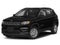 2020 Jeep Compass Altitude 4x4