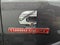 2024 RAM 3500 Big Horn Crew Cab 4x4 6'4' Box