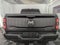 2024 RAM 3500 Big Horn Crew Cab 4x4 6'4' Box