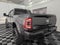 2024 RAM 3500 Big Horn Crew Cab 4x4 6'4' Box