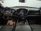 2024 RAM 3500 Big Horn Crew Cab 4x4 6'4' Box