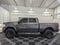 2024 RAM 3500 Big Horn Crew Cab 4x4 6'4' Box