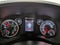 2024 RAM 3500 Big Horn Crew Cab 4x4 6'4' Box
