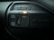2024 RAM 3500 Big Horn Crew Cab 4x4 6'4' Box