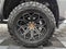 2024 RAM 3500 Big Horn Crew Cab 4x4 6'4' Box