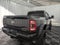 2024 RAM 3500 Big Horn Crew Cab 4x4 6'4' Box