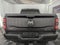 2024 RAM 3500 Big Horn Crew Cab 4x4 6'4' Box
