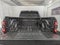 2024 RAM 3500 Big Horn Crew Cab 4x4 6'4' Box