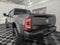 2024 RAM 3500 Big Horn Crew Cab 4x4 6'4' Box
