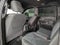 2024 RAM 3500 Big Horn Crew Cab 4x4 6'4' Box