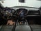 2024 RAM 3500 Big Horn Crew Cab 4x4 6'4' Box