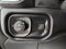 2024 RAM 3500 Big Horn Crew Cab 4x4 6'4' Box