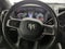 2024 RAM 3500 Big Horn Crew Cab 4x4 6'4' Box