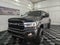 2024 RAM 3500 Big Horn Crew Cab 4x4 6'4' Box