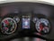 2024 RAM 3500 Big Horn Crew Cab 4x4 6'4' Box