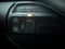 2024 RAM 3500 Big Horn Crew Cab 4x4 6'4' Box
