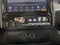 2024 RAM 3500 Big Horn Crew Cab 4x4 6'4' Box