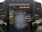 2024 RAM 3500 Big Horn Crew Cab 4x4 6'4' Box