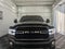 2024 RAM 3500 Big Horn Crew Cab 4x4 6'4' Box