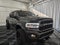 2024 RAM 3500 Big Horn Crew Cab 4x4 6'4' Box