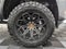 2024 RAM 3500 Big Horn Crew Cab 4x4 6'4' Box