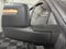 2024 RAM 3500 Big Horn Crew Cab 4x4 6'4' Box