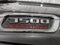 2024 RAM 3500 Big Horn Crew Cab 4x4 6'4' Box