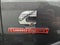 2024 RAM 3500 Big Horn Crew Cab 4x4 6'4' Box