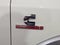 2020 RAM 3500 Laramie Crew Cab 4x4 8' Box