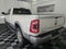 2020 RAM 3500 Laramie Crew Cab 4x4 8' Box