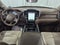 2020 RAM 3500 Laramie Crew Cab 4x4 8' Box