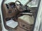 2020 RAM 3500 Laramie Crew Cab 4x4 8' Box