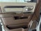 2020 RAM 3500 Laramie Crew Cab 4x4 8' Box
