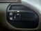 2020 RAM 3500 Laramie Crew Cab 4x4 8' Box