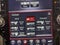 2020 RAM 3500 Laramie Crew Cab 4x4 8' Box