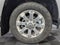 2020 RAM 3500 Laramie Crew Cab 4x4 8' Box