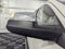 2020 RAM 3500 Laramie Crew Cab 4x4 8' Box