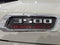 2020 RAM 3500 Laramie Crew Cab 4x4 8' Box