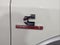 2020 RAM 3500 Laramie Crew Cab 4x4 8' Box