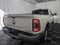 2020 RAM 3500 Laramie Crew Cab 4x4 8' Box