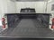 2020 RAM 3500 Laramie Crew Cab 4x4 8' Box
