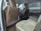 2020 RAM 3500 Laramie Crew Cab 4x4 8' Box