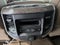 2020 RAM 3500 Laramie Crew Cab 4x4 8' Box