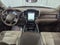 2020 RAM 3500 Laramie Crew Cab 4x4 8' Box