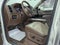 2020 RAM 3500 Laramie Crew Cab 4x4 8' Box