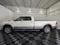 2020 RAM 3500 Laramie Crew Cab 4x4 8' Box